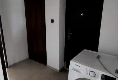 Apartament Însurăței Gorj - 5