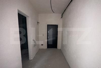 Apartament de 3 camere 76 mp + terasa, bloc nou cu lift - 6