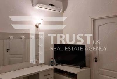 COMISION 0% | Apartament 2 Camere | Zona Ronat | Etaj 2 | 38 mp COMISION 0% | Apartament 2 Camere | Zona Ronat | Etaj 2 | 38 mp - 5