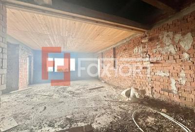 Penthouse pe 2 nivele, zona Complex Studentesc - 10