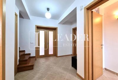 Casă cu 5 camere cu Canalizare în Iancu Nicolae - 2