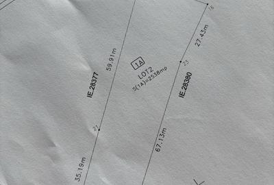 Spațiu comercial, în Belciugatele - 3
