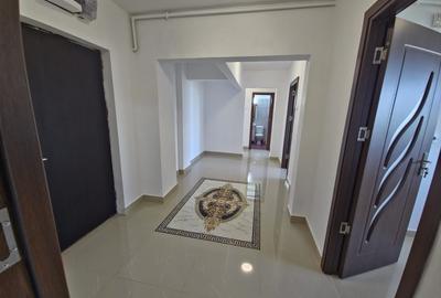Abator apartament 3 camere decomandat renovat - 8