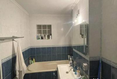 Apartament cu 3 camere decomandat, mobilat în Săsar - 2