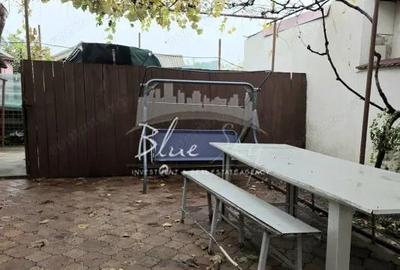 Casa 3 camere situata in Valul lui Traian - 5