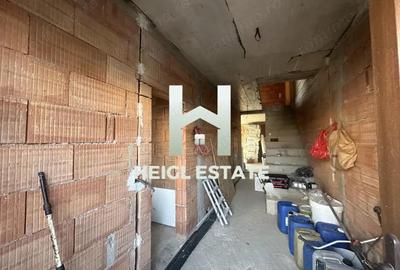 Duplex cu 4 camere in Bazosu Nou - 2