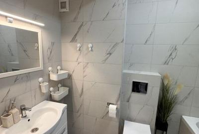 Apartament cu 2 camere, mobilat în Titan - 4