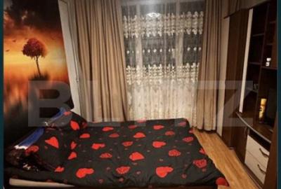 Garsoniera, 22mp, zona CAM - 6