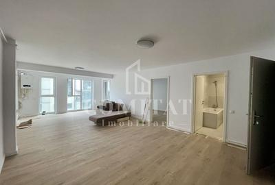 Apartament finisat 2 camere | Imobil nou | str Soporului - 9