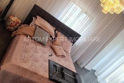 Casă cu 5 camere cu Teren 275 Mp în Pantelimon - 15