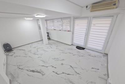 Inchiriere spatiu modern | Piata Domenii - Chibrit - 2