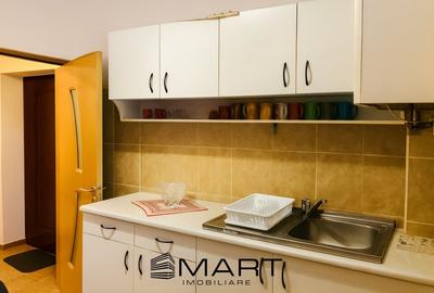 Apartament 2 camere in Astra, Brasov – 48 mp - 4