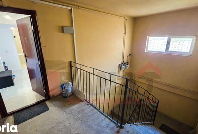 Garsonieră în Valea Aurie - 6