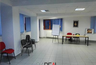 Spațiu comercial, în Plevnei - 3