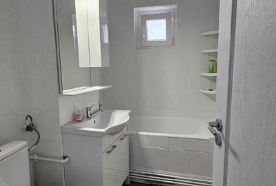 Apartament cu 3 camere decomandat în Soarelui - 3