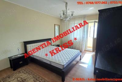 Apartament cu 2 camere decomandat în Frații Golești - 3