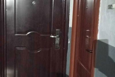 Apartament cu 2 camere semidecomandat în Central - 1