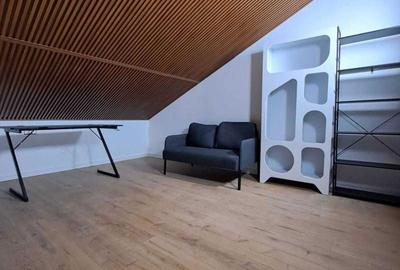 Casă cu 4 camere cu Teren 250 Mp în Torontalului - 5