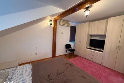 Apartament cu 2 camere în Ultracentral - 2