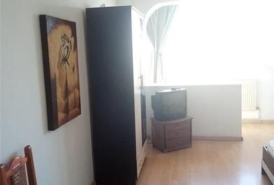 Apartament, 3 camere decomandat, Bacau, zona Orizont - 3