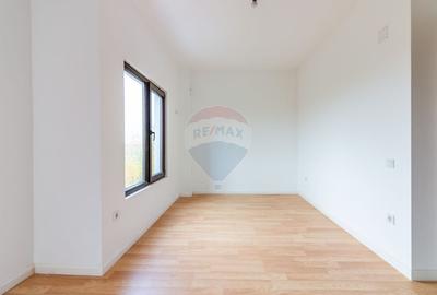 Casa / Vila cu 5 camere de vanzare Tunari, Dimieni - 8