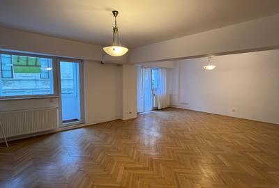 Apartament cu 3 camere semidecomandat în Universitate - 4