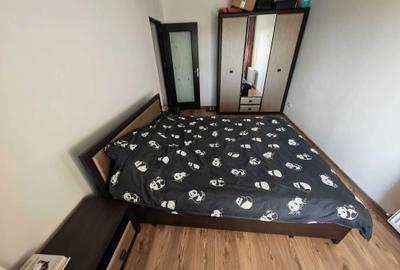 Apartament cu 2 camere decomandat în Florești - 3