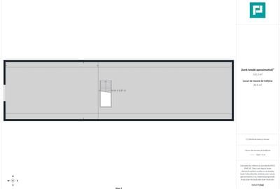 Casă individuală cu 4 camere cu Canalizare în Aradul Nou - 42