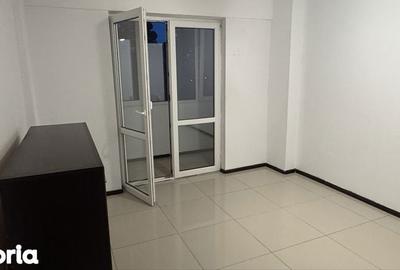 Apartament cu 2 camere semidecomandat în Central - 3