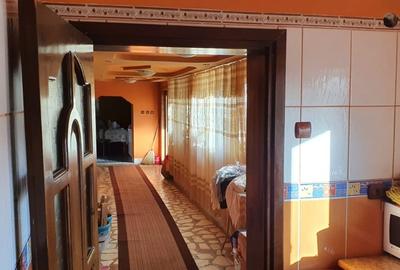 Casa / Pensiune de vanzare – Balta, Gorj - 15