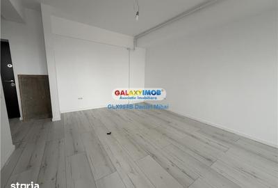 Apartament cu 2 camere în Alexandriei - 8