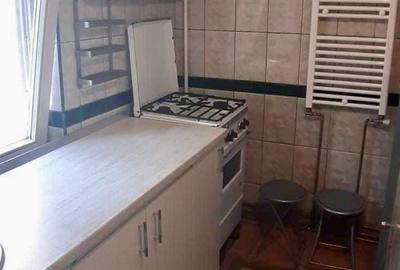 Vitan/Dristor/Centrala Proprie/Bloc Reabilitat/Garsoniera la Cheie/ - 4