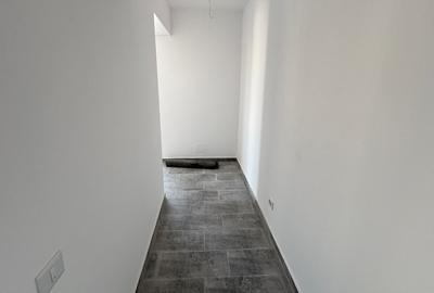 3 camere decomandat-Bloc finalizat functional-Acte la zi-Adiacent Brancoveanu - 11