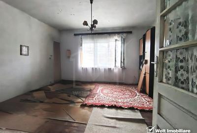 Casă individuală cu 3 camere cu Teren 2571 Mp în Bonțida - 20