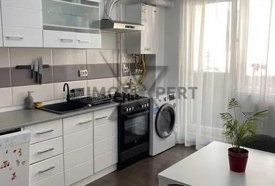 Apartament cu 2 camere, etaj intermediar, zona BMW - 2