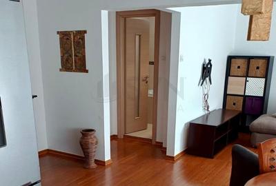 REA1026732 Apartament 3 camere I Metrou Piata Muncii I Loc de parcare - 10