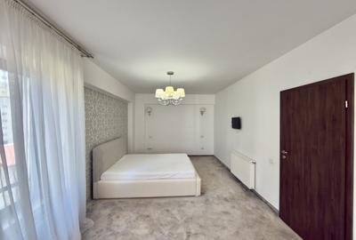 Apartament cu 2 camere decomandat, mobilat în Tomis Nord - 6