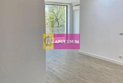 Apartament 120mp cu terasă panoramică | Strada Licurg,  Armeneasca Apartament 120mp cu terasă panoramică | Strada Licurg,  Armeneasca - 2