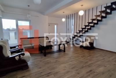 Casa individuala, cu 7 camere, de vanzare in Sacalaz - 2
