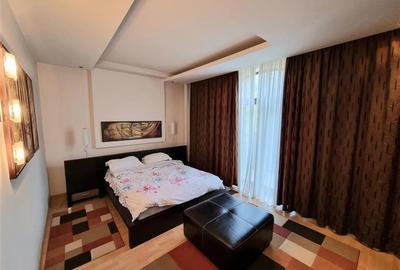 Casă individuală cu 5 camere cu Canalizare în Băneasa - 15