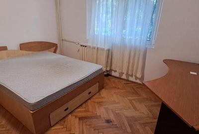 Sebastian,13 Septembrie,Prosper inchiriere apartament 2 camere - 1