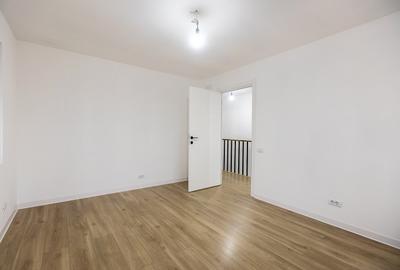 Echilibrul perfect: casă modernă, finisată la cheie, în Balotești - 18