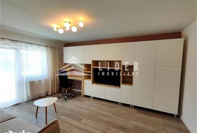 Garsonieră în Mănăștur - 10