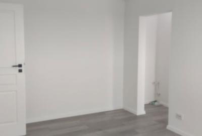 Apartament cu 2 camere în Central - 2