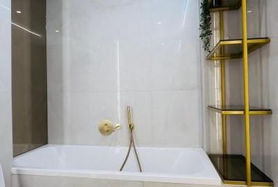 Apartament  3 Camere | Chirie | Pipera | Loc de parcare subteran - 11