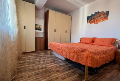 Apartament 2 camere, mobilat și utilat, Valea Larga - 6