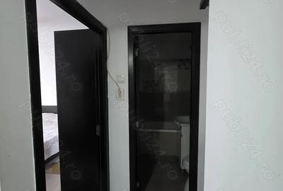 Vand apartament Costin Georgian - 2