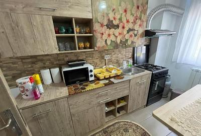 Apartament 2 camere,Piata Noua - 21