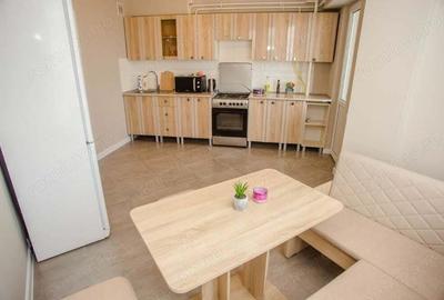 Inchiriere garsoniera Grozavesti Inchiriere garsoniera Grozavesti - 3