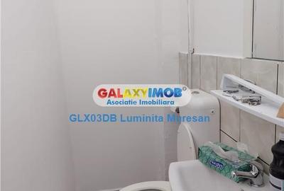 Spațiu comercial, de 15 mp, în Voinești - 4